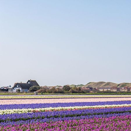 Duinland 251 - Park Duinland Sint Maartenszee Sint Maartensvlotbrug Esterno foto
